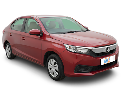 Honda Amaze-img
